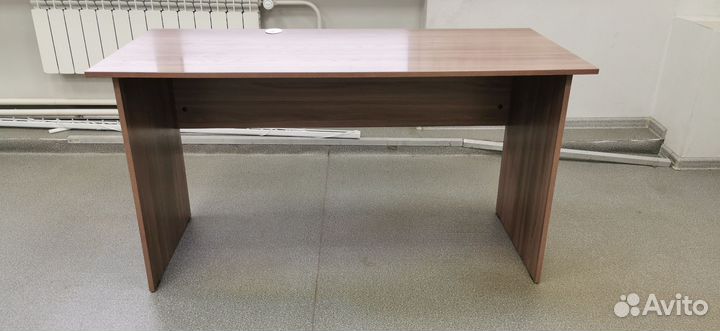 Офисная мебель бу