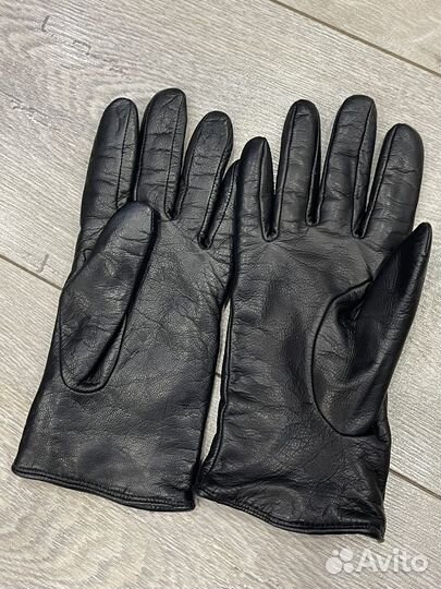 Перчатки furla