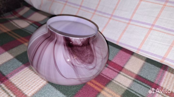 Плафон СССР