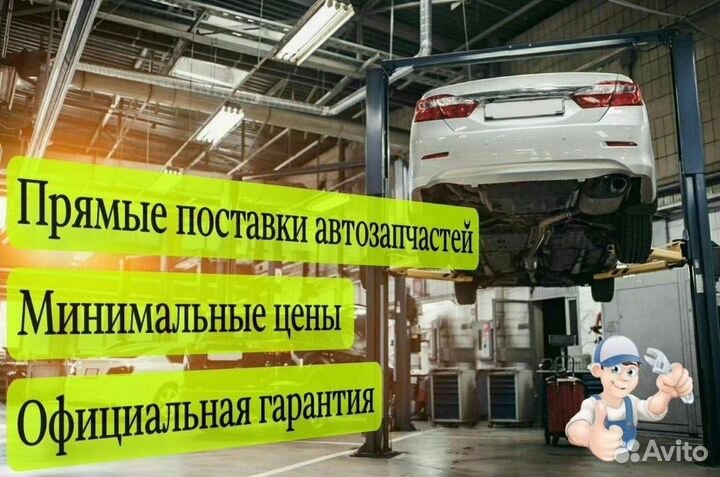 Ремкомплект мехатроника 0b5 DL501 Audi A7