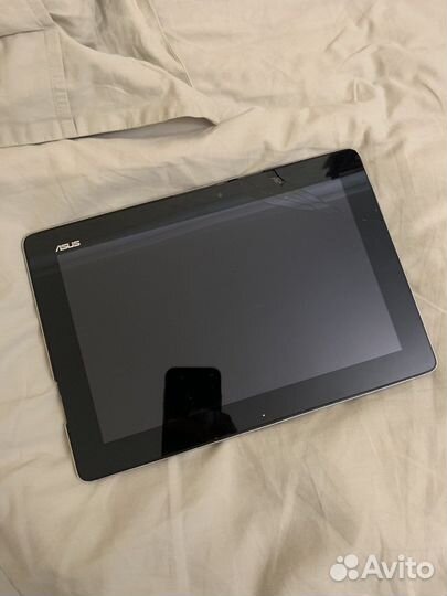Asus transformer pad tf300tg