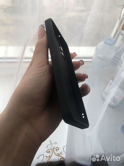 Чехол на Samsung a32