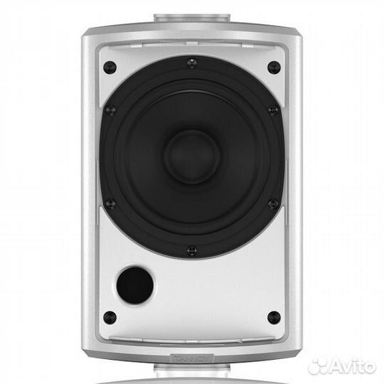 Акустическая система Tannoy AMS 5ICT white