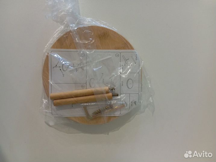 Держатель для кружек