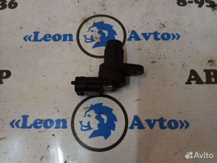 Датчик распредвала Range Rover Sport l320