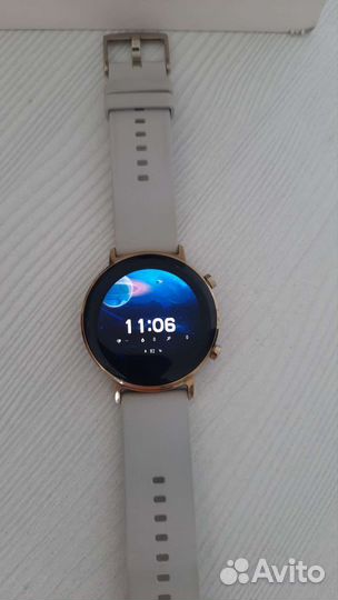 Умные часы smart watch