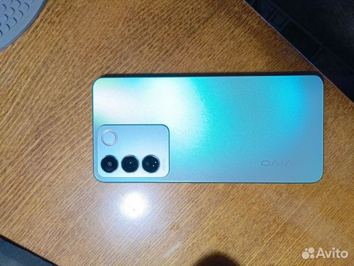 vivo V27e, 8/128 ГБ