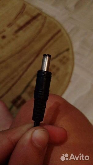 Беспроводной пылесос ilife h70