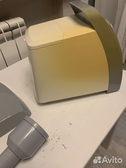 Мясорубка электрическая