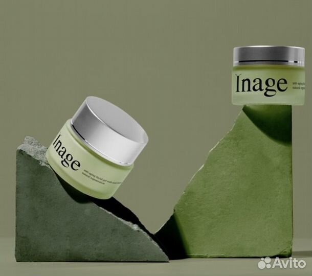 Разработка вашего дизайна