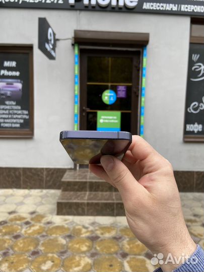 iPhone 12 mini, 128 ГБ