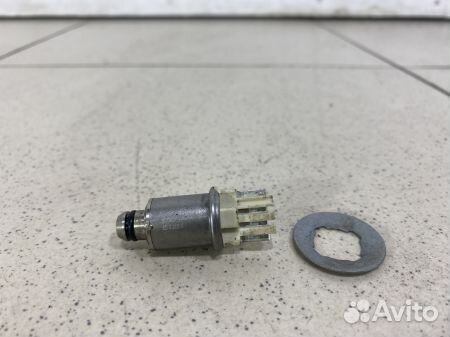 Датчик Вольво XC90 1 C