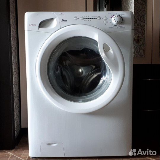 Ремонт электрических плит,духовок,варочных панелей