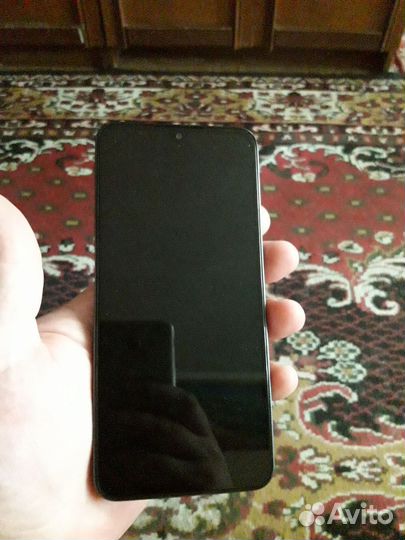 Infinix Note 12 Pro, 8/256 ГБ
