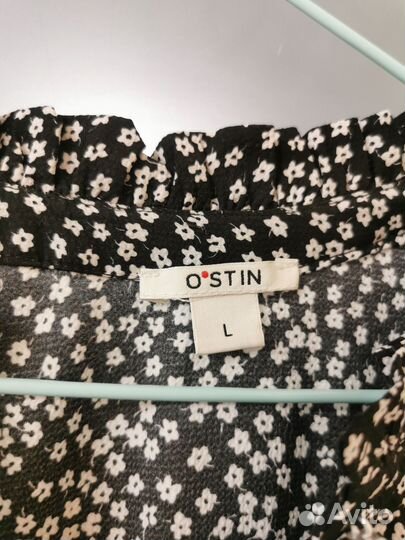 Платье Ostin L