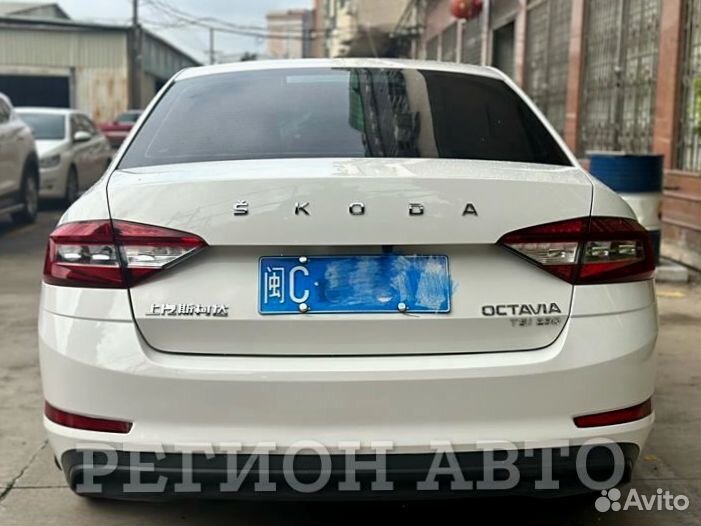 Авто под заказ до 2 млн. Гарантия возврата денег