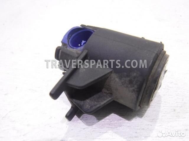 Парктроник Мерседес W220 S