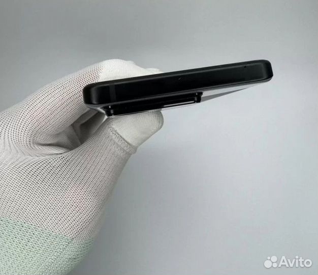 Asus ROG Phone 8, 16/256 ГБ