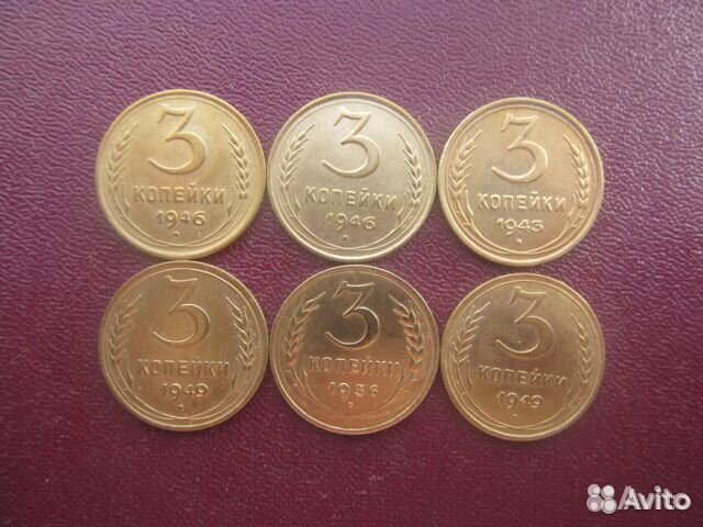 Покупаю Антиквариат дорого