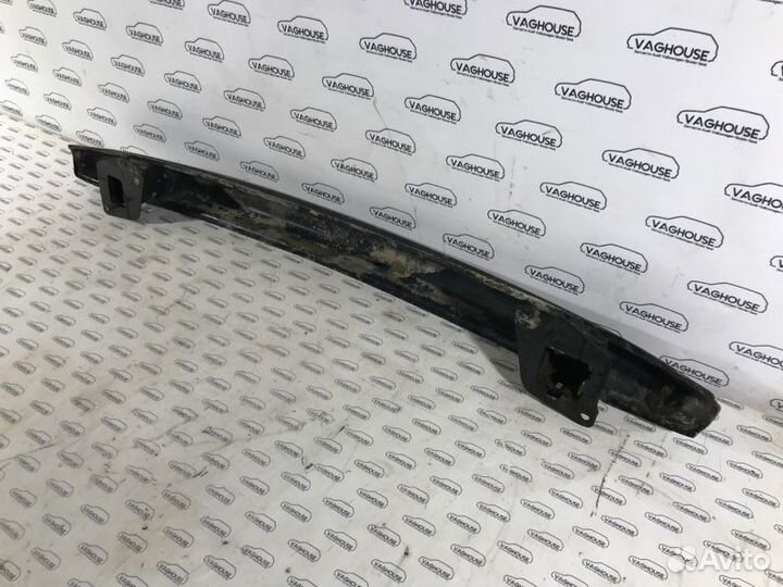 Усилитель бампера задний Volkswagen Golf MK4 1.6