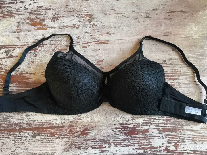 Бюстгальтер женский новый