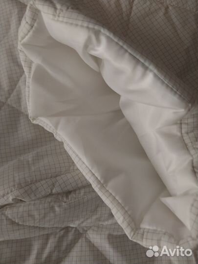 Штаны зимние женские 44