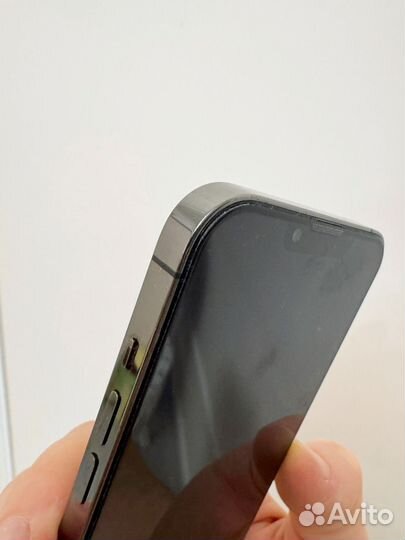 iPhone 13 Pro, 128 ГБ