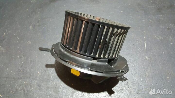 Мотор печки Volkswagen Passat CC 2.0 tfsi 2010
