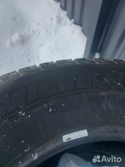 Meshiline MH777 265/65 R17 65H