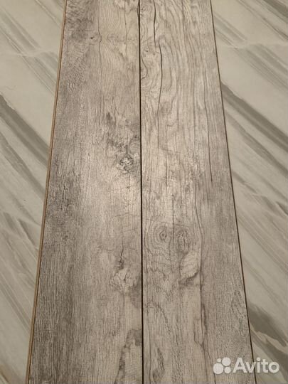 Остатки отделочных материалов