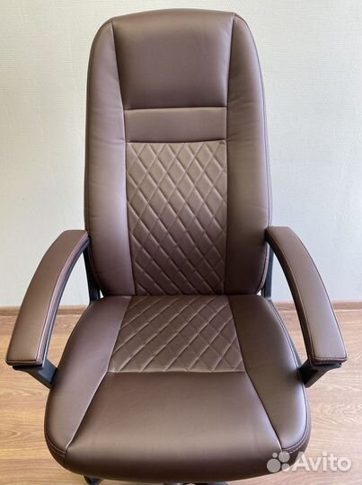 Офисное кресло. Производитель+Доставка