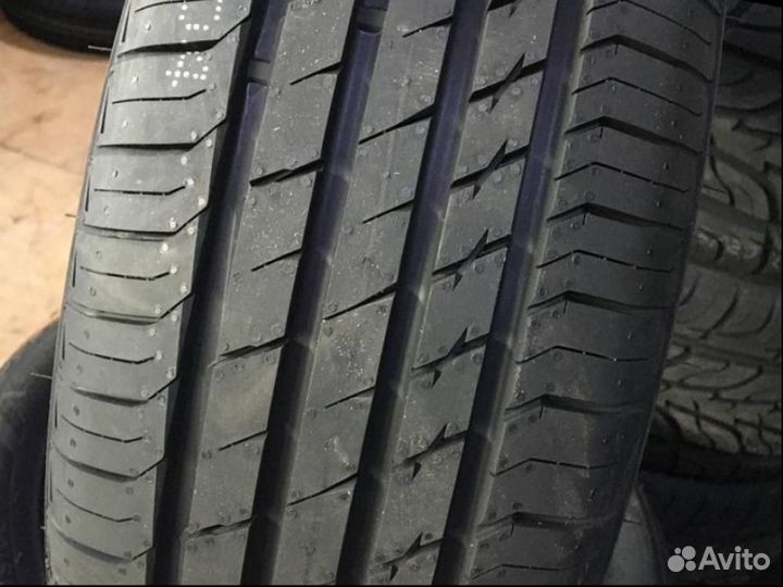 Sailun Atrezzo Elite 205/55 R17 95V