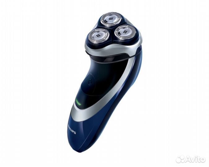 Электробритва Philips PT735