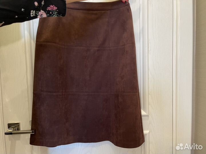 Юбка Business Line