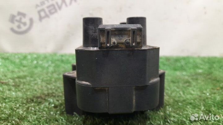 Катушка зажигания Great Wall Safe 2.2 491QE 2005