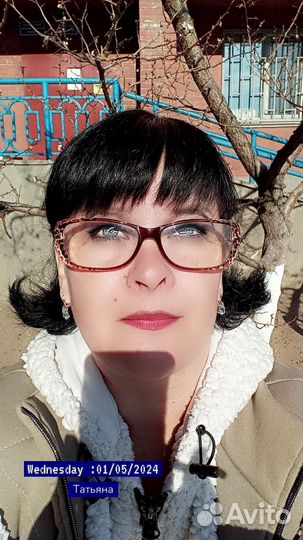 Уборка квартир