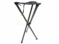 Стул складной walkstool comfort 45 l