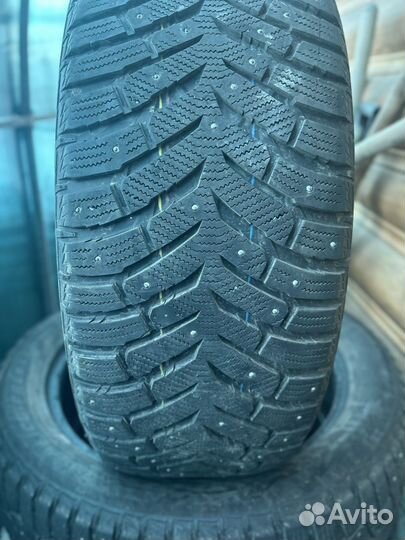 Toyo Observe Ice-Freezer 275/50 R22 111T