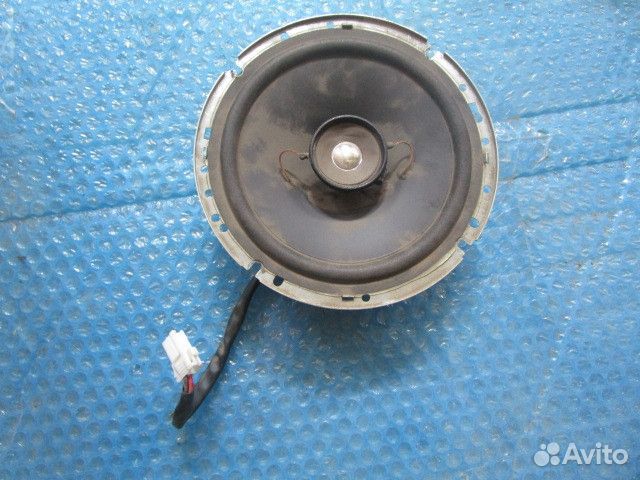 Динамик Hyundai Accent II (+tagaz) 2000-2012 (CJ17