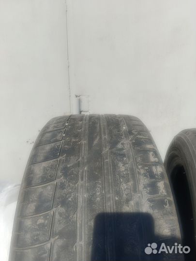 Triangle TH201 235/45 R18 98Y