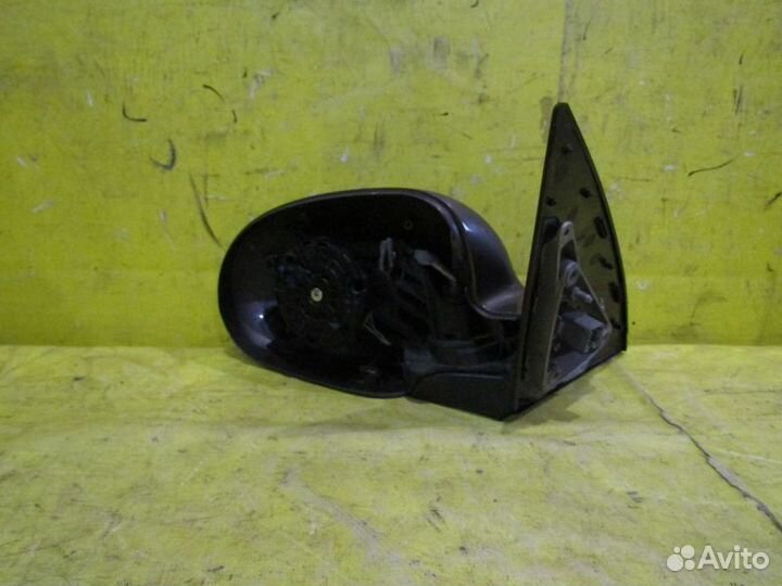 Зеркало левое Hyundai I30 07-12 г 88915
