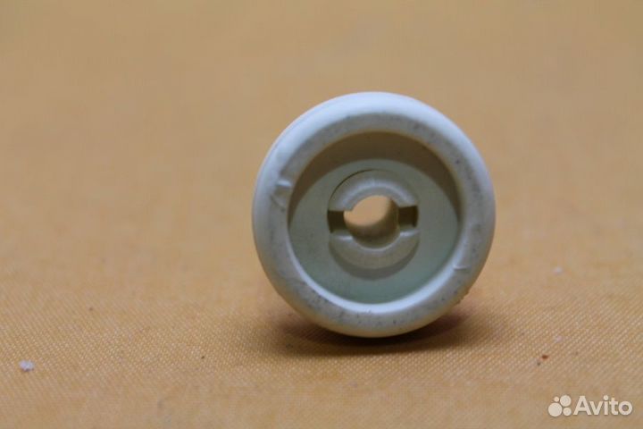 Ролик верхней корзины Electrolux 50269970005 бу. 6