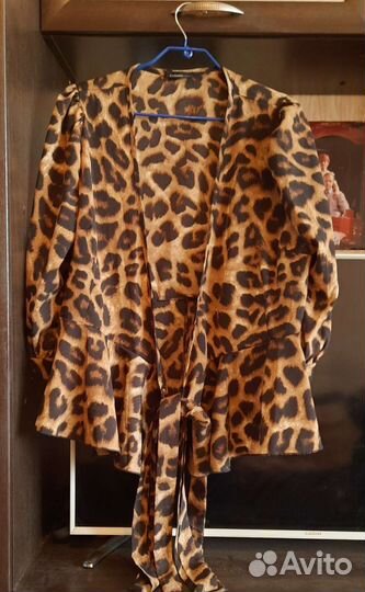 Женские вещи