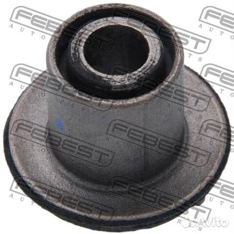 Втулка рулевой рейки