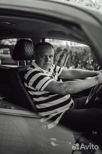 Бесплатная регистрация ип и ооо