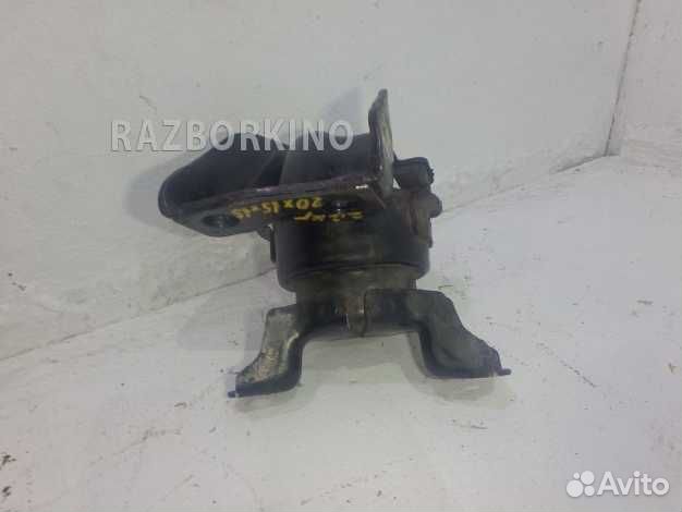 Подушка двигателя 50824S04013