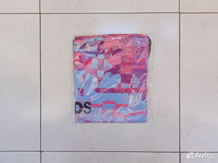 Мешок для бутс, обуви Nike