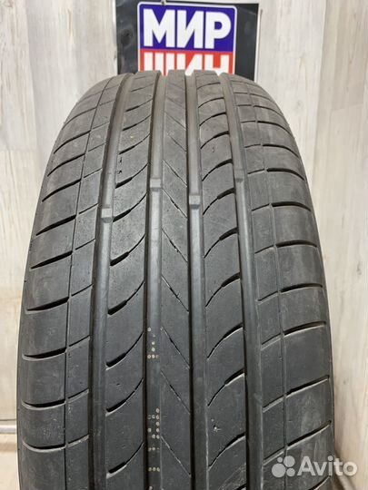 LingLong CrossWind HP010 215/60 R17