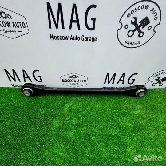 Рычаг подвески задний Bmw 2 F45 B48C 2022