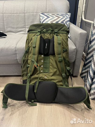 Рюкзак туристический Outventure Creek 80